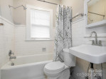 1512 Sunnyside Ave Charlotte, NC 28204