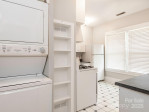 1512 Sunnyside Ave Charlotte, NC 28204