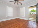 1512 Sunnyside Ave Charlotte, NC 28204