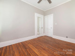 1512 Sunnyside Ave Charlotte, NC 28204