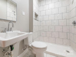 1512 Sunnyside Ave Charlotte, NC 28204