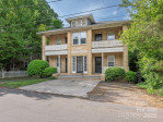 1512 Sunnyside Ave Charlotte, NC 28204