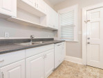 1512 Sunnyside Ave Charlotte, NC 28204