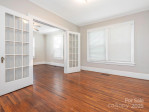 1512 Sunnyside Ave Charlotte, NC 28204