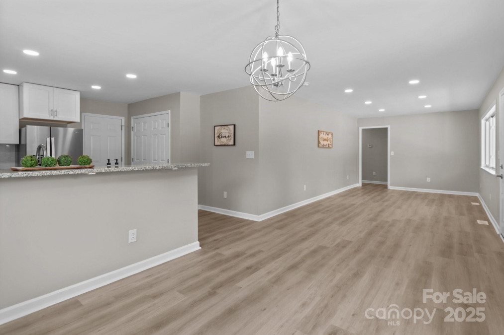 1306 Klondale Ave Kannapolis, NC 28081