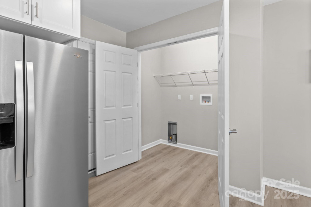 1306 Klondale Ave Kannapolis, NC 28081