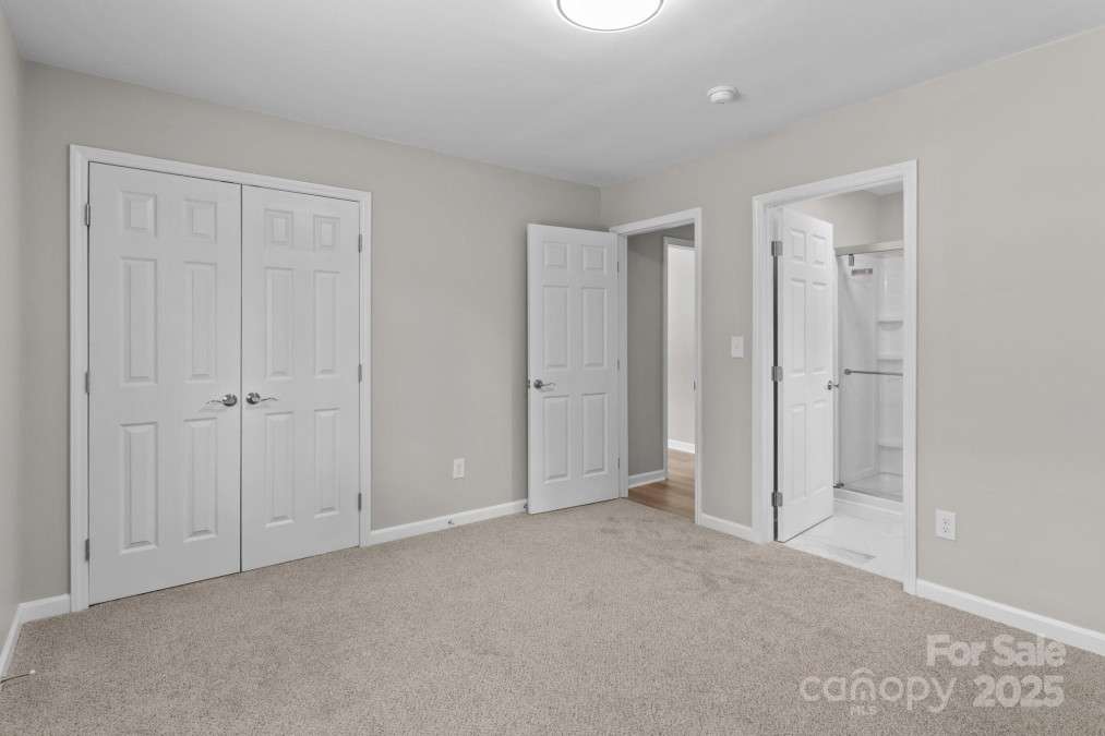 1306 Klondale Ave Kannapolis, NC 28081