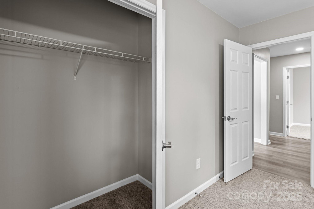 1306 Klondale Ave Kannapolis, NC 28081