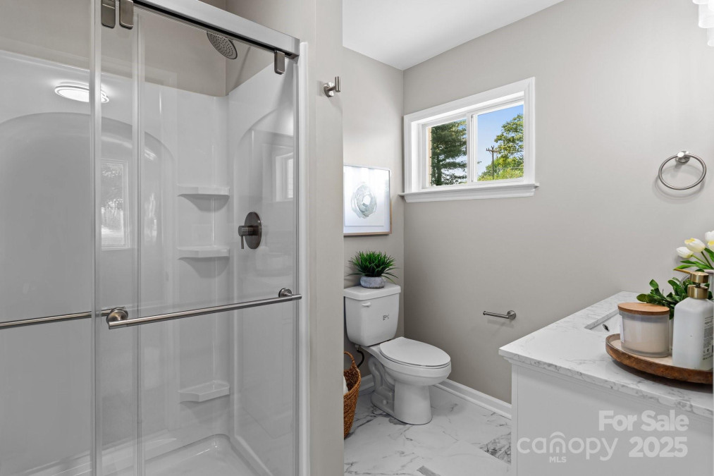 1306 Klondale Ave Kannapolis, NC 28081
