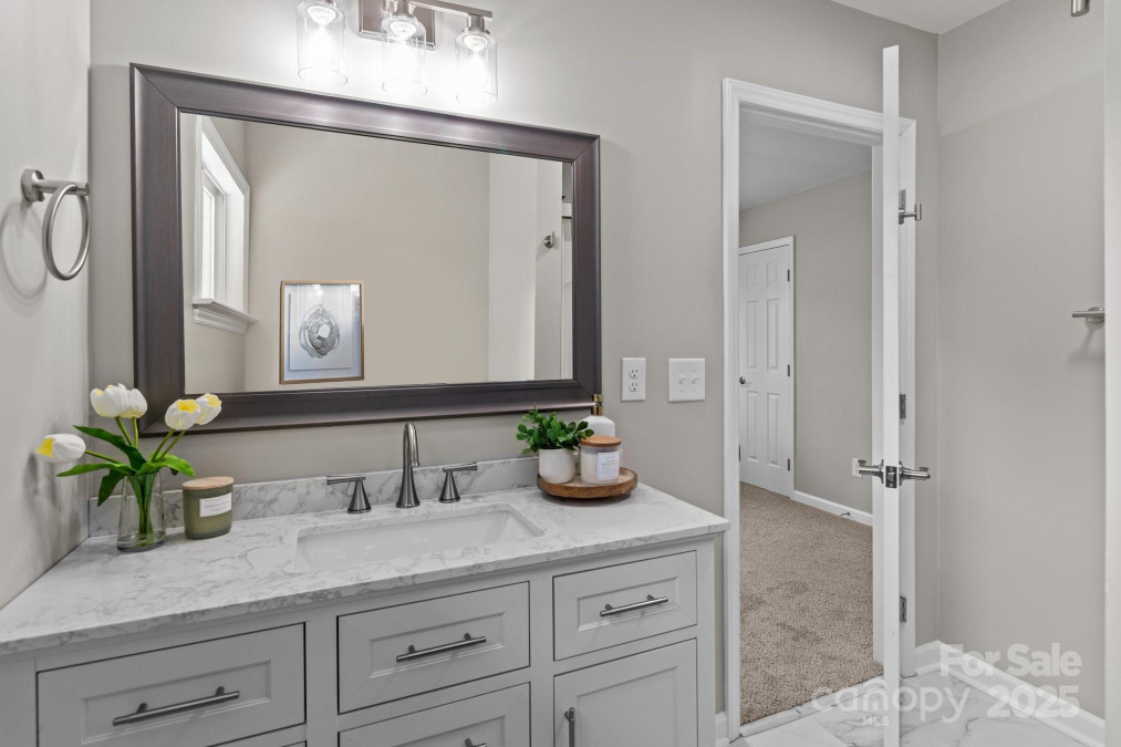 1306 Klondale Ave Kannapolis, NC 28081