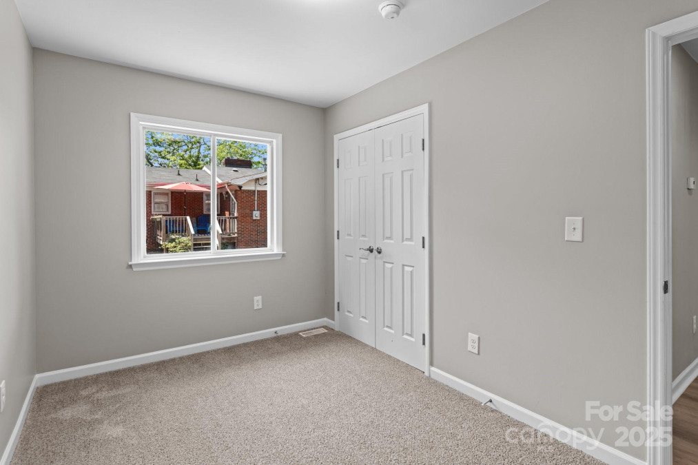 1306 Klondale Ave Kannapolis, NC 28081