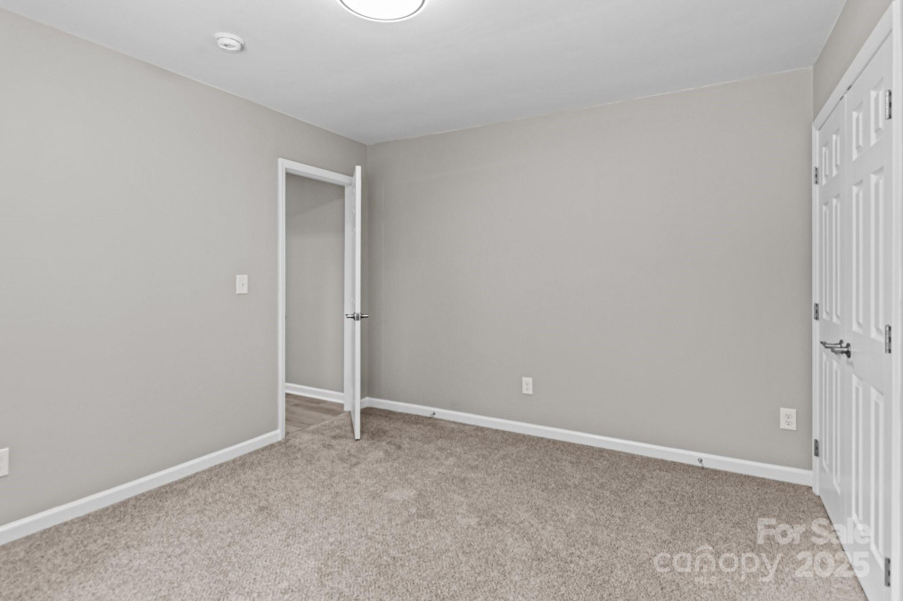 1306 Klondale Ave Kannapolis, NC 28081