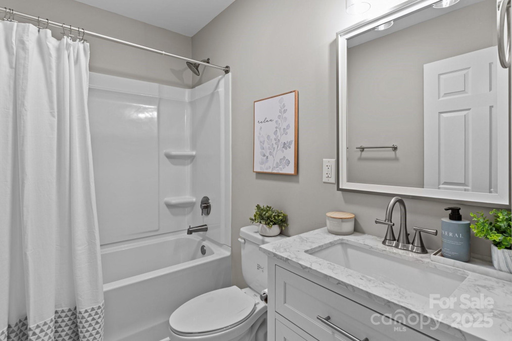 1306 Klondale Ave Kannapolis, NC 28081