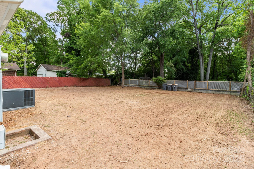 1306 Klondale Ave Kannapolis, NC 28081