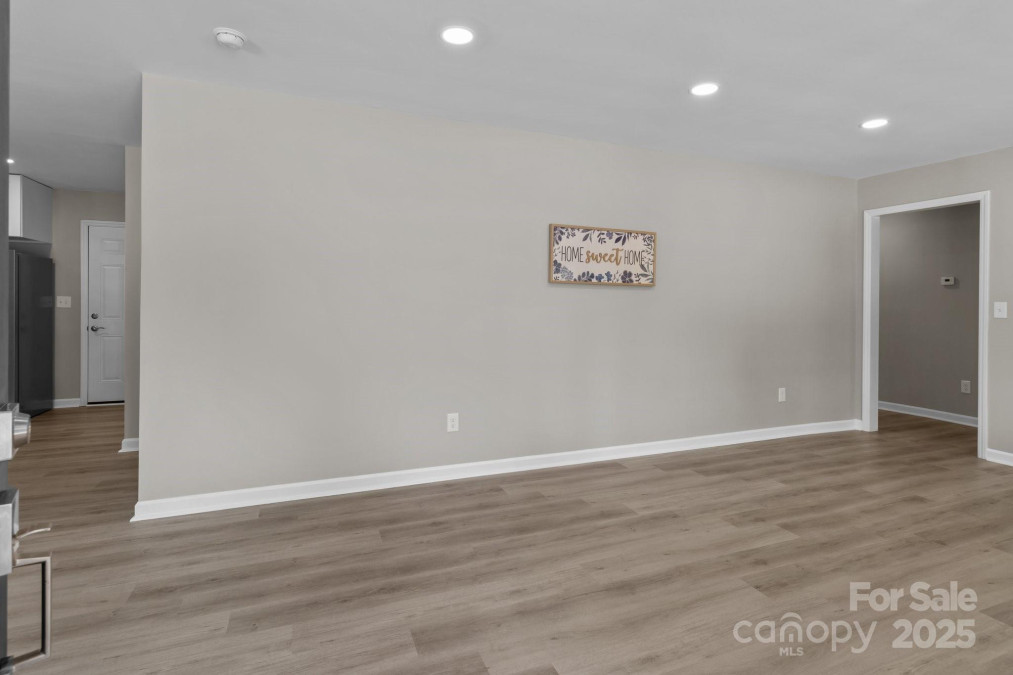 1306 Klondale Ave Kannapolis, NC 28081