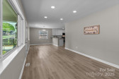 1306 Klondale Ave Kannapolis, NC 28081
