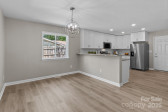 1306 Klondale Ave Kannapolis, NC 28081