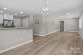 1306 Klondale Ave Kannapolis, NC 28081