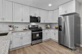 1306 Klondale Ave Kannapolis, NC 28081