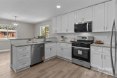 1306 Klondale Ave Kannapolis, NC 28081