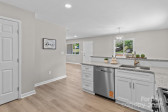 1306 Klondale Ave Kannapolis, NC 28081