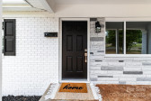 1306 Klondale Ave Kannapolis, NC 28081