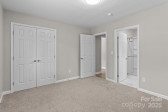 1306 Klondale Ave Kannapolis, NC 28081