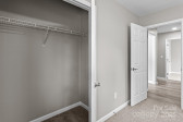 1306 Klondale Ave Kannapolis, NC 28081