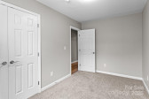 1306 Klondale Ave Kannapolis, NC 28081
