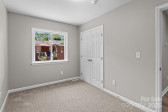 1306 Klondale Ave Kannapolis, NC 28081