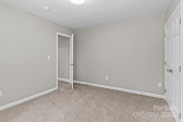 1306 Klondale Ave Kannapolis, NC 28081