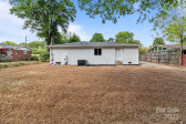 1306 Klondale Ave Kannapolis, NC 28081