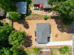 1306 Klondale Ave Kannapolis, NC 28081