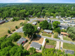 1306 Klondale Ave Kannapolis, NC 28081