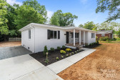 1306 Klondale Ave Kannapolis, NC 28081