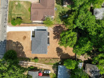 1306 Klondale Ave Kannapolis, NC 28081