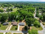 1306 Klondale Ave Kannapolis, NC 28081