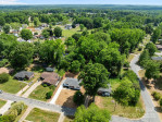 1306 Klondale Ave Kannapolis, NC 28081