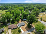 1306 Klondale Ave Kannapolis, NC 28081