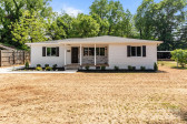 1306 Klondale Ave Kannapolis, NC 28081