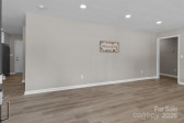 1306 Klondale Ave Kannapolis, NC 28081