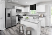 128 Millstream Dr China Grove, NC 28023