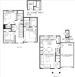 128 Millstream Dr China Grove, NC 28023