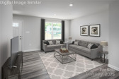 128 Millstream Dr China Grove, NC 28023