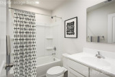 128 Millstream Dr China Grove, NC 28023