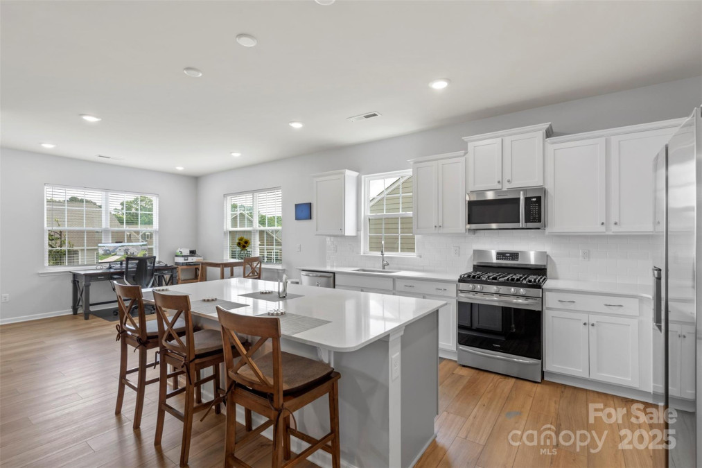 167 White Apple Way Statesville, NC 28625
