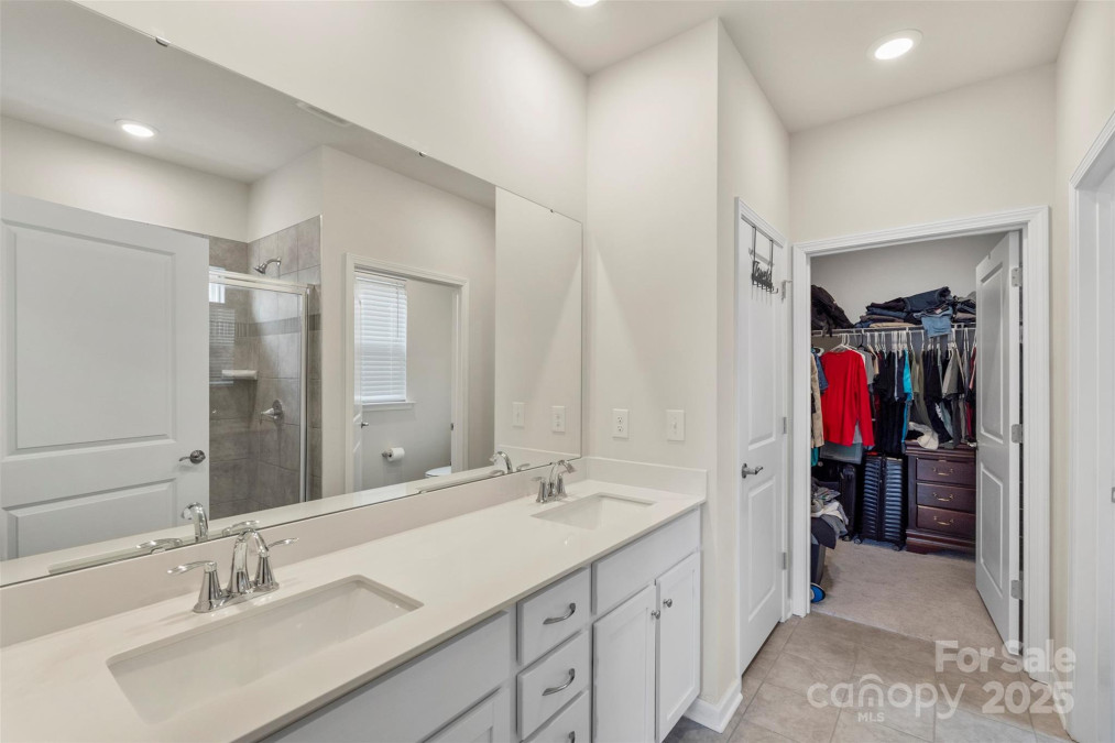 167 White Apple Way Statesville, NC 28625