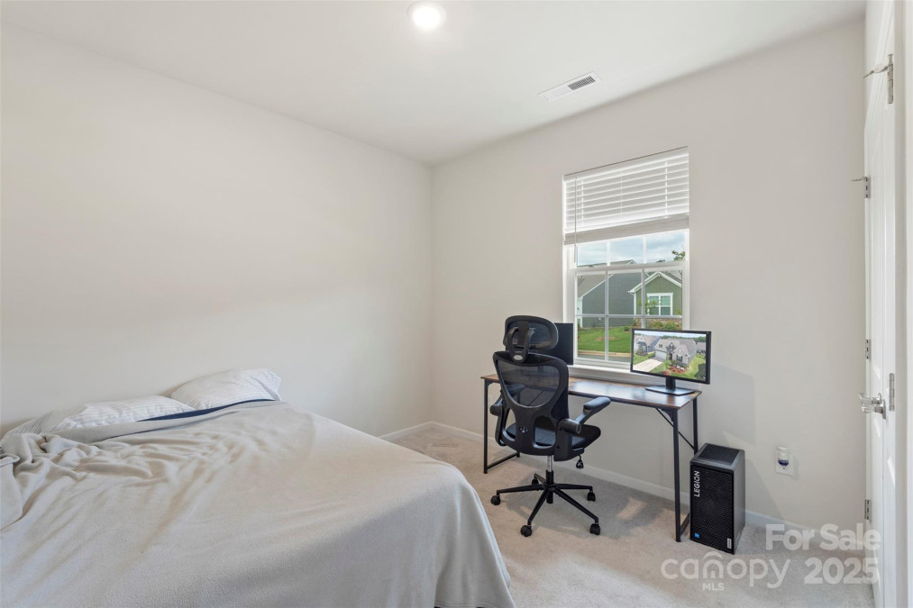 167 White Apple Way Statesville, NC 28625