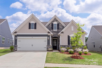167 White Apple Way Statesville, NC 28625