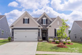 167 White Apple Way Statesville, NC 28625